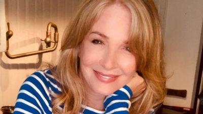 Days of our Lives News Update: Deidre Hall’s Special Request Of Fans