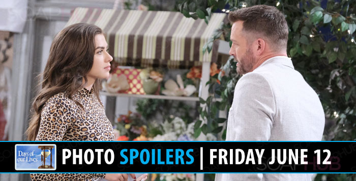 Days-of-our-Lives-Spoilers-June-12