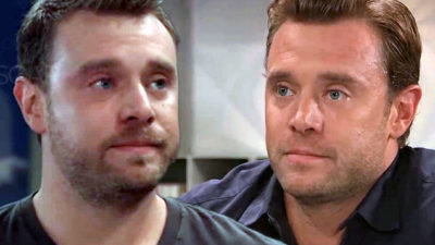 General Hospital Poll Results: Is It Time For Drew To Come Home?