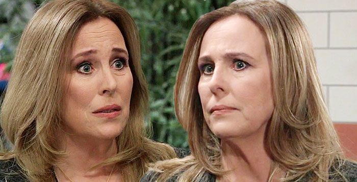 General Hospital Character Recap: Beloved Heroine Laura Collins