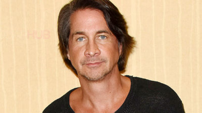 General Hospital News Update: Michael Easton Answers YOUR Burning Questions