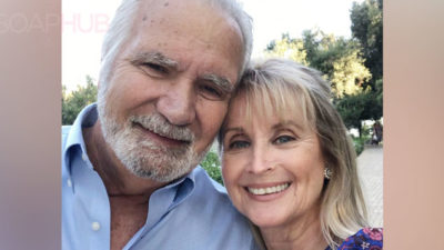 The Bold and the Beautiful News Update: John McCook’s Heartfelt Dream for His Kids