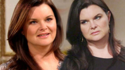 The Bold and the Beautiful Poll Results: What Should Happen to Katie’s Love Life?