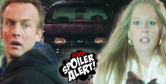 The Young and the Restless Spoilers June 30 2020