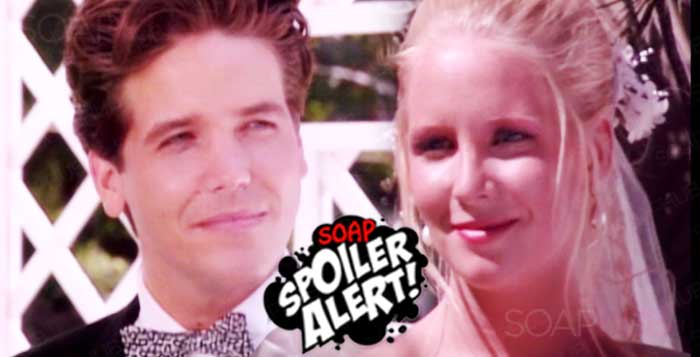 The Young and the Restless Spoilers June 15 2020