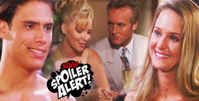 The Young and the Restless Spoilers June 26 2020