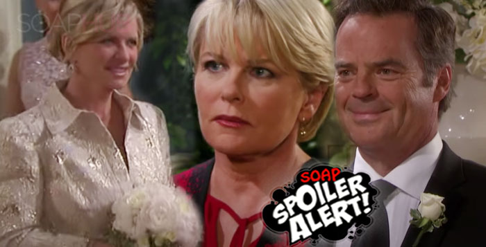 Days of Our Lives Spoilers Preview July 6 2020