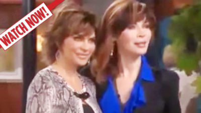 Days of our Lives Video Replay: A Tribute To Billie And Her Mom, Kate