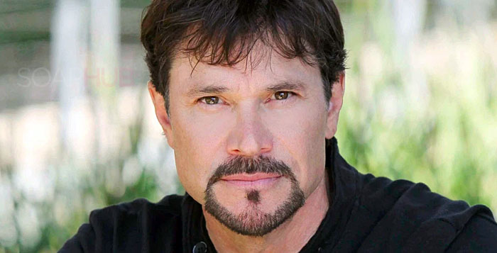 Days of our Lives Peter Reckell