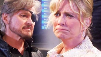 Should I Stayla? Will Steve and Kayla Survive as a Couple on Days of our Lives?