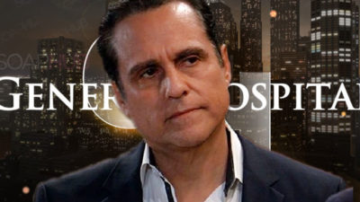 Returns General Hospital Fans Want and Odds on Who’ll Be First