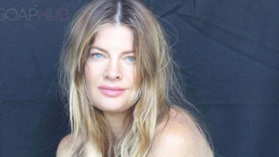 Y&R Star Michelle Stafford Asks For Help Getting Justice For A Friend