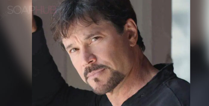 Peter Reckell Days of Our Lives