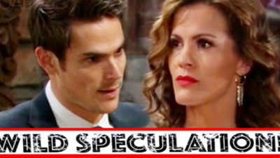 The Young and the Restless Spoilers Speculation: Which Couple Will Tie the Knot Next?