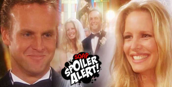The Young and the Restless Spoilers July 1 2020