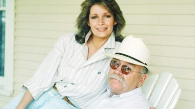 Deidre Hall Pays Tribute To Former Co-Star Wilford Brimley, Dead At 85