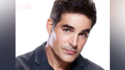 Three Days of our Lives Love Options For Rafe When He Returns