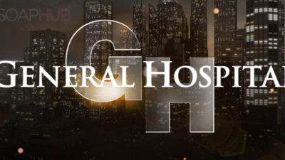 General Hospital News: GH Convention Fan Event Rescheduled for 2021