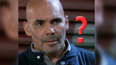 General Hospital Poll Results: Taggart Is Alive And Ready For Love
