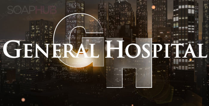 General Hospital