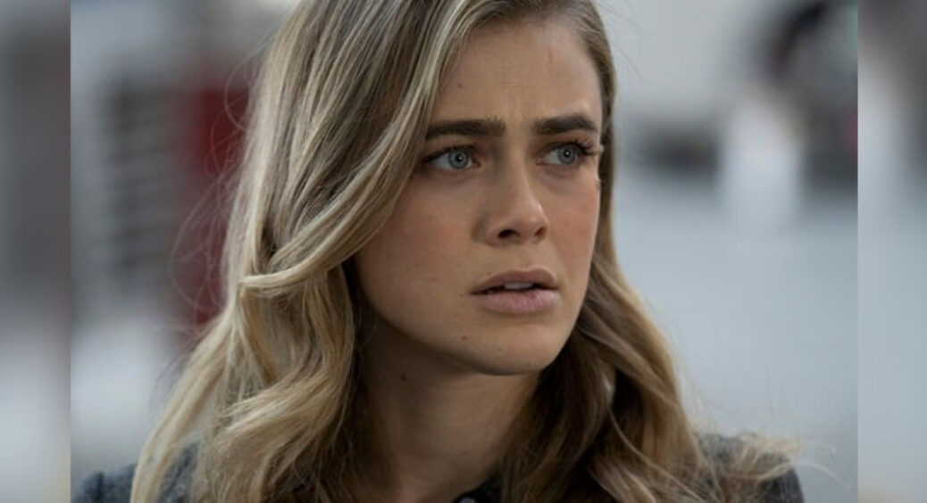 Manifest News: Show-Runner Reveals Season 3 Spoilers, Debunks Theories