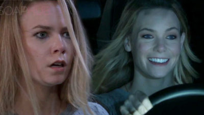 General Hospital Poll Results: The Best Time For Nelle’s Return