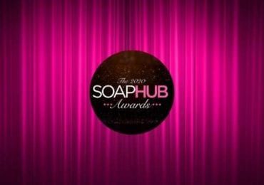 Soap Hub Awards