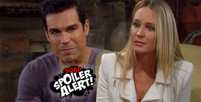 The Young and the Restless Spoilers August 26 2020