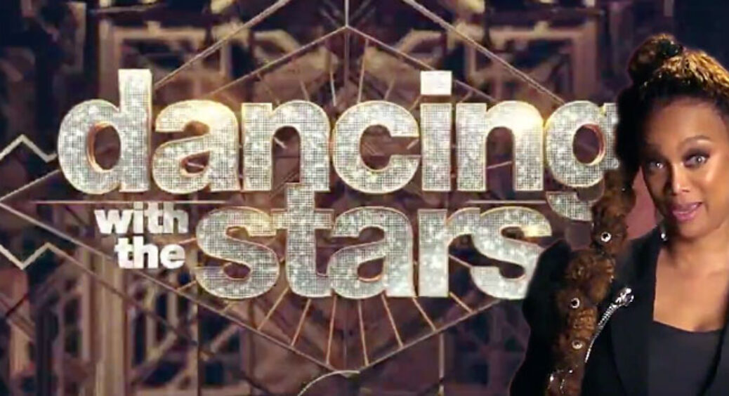 Dancing With the Stars News: Season 29 Cast Finally Revealed on GMA
