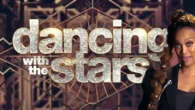 Dancing With the Stars News: Season 29 Cast Finally Revealed on GMA