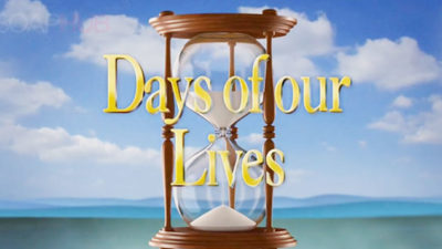 Lost In the Spin Cycle: Proposed Days of our Lives Spinoffs