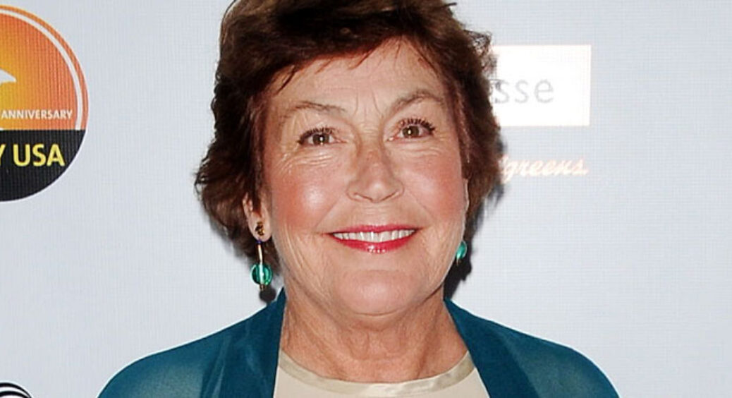 Helen Reddy, Grammy Winner for Feminist Anthem I Am Woman, Dies at 78