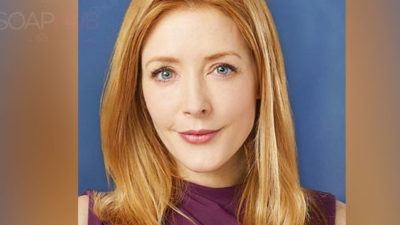 The Bold and the Beautiful Star Jennifer Finnigan Lands Exciting New Role