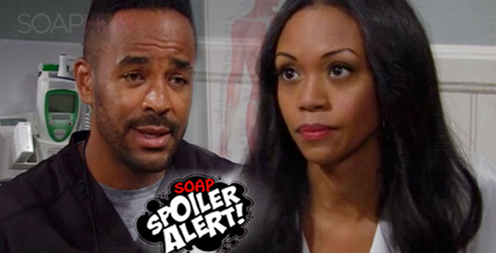 The Young and the Restless Spoilers September 2 2020