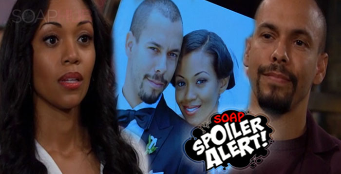 The Young and the Restless Spoilers September 3 2020