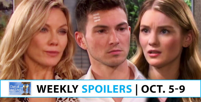Days-of-Our-Lives-Spoilers-October-2-2020