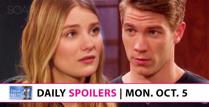 Days-of-Our-Lives-Spoilers-October-5-2020