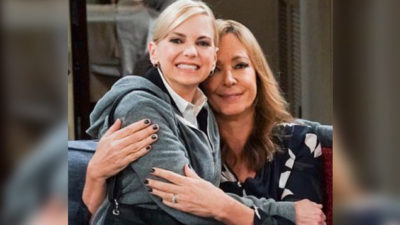 Mom’s EP Explains Christy’s Exit in Wake of Anna Faris’s Departure