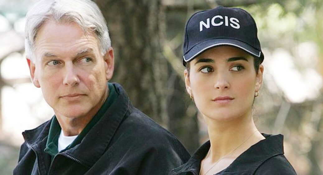 NCIS — Find Out The Top Seven Characters Who We Miss The Most