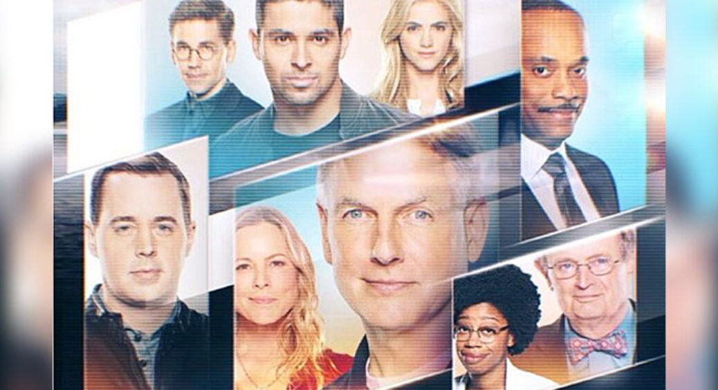 NCIS Season 18 Dream Stories: Top Seven Things We Want To See