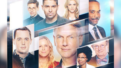 NCIS Season 18 Dream Stories: Top Seven Things We Want To See