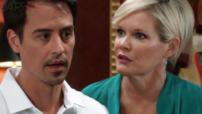 Nava Stalker: Who Is After Nik and Ava On General Hospital?