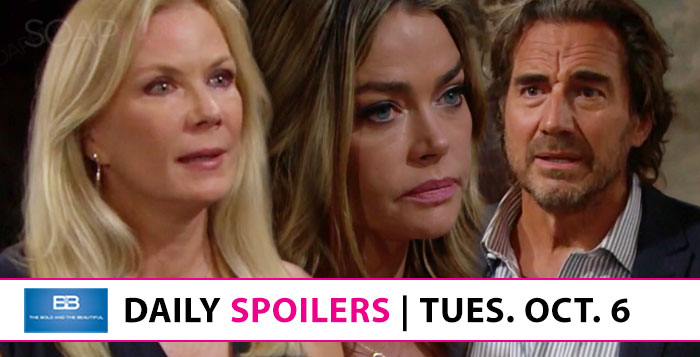 The-Bold-and-the-Beautiful-Spoilers-October-6-2020