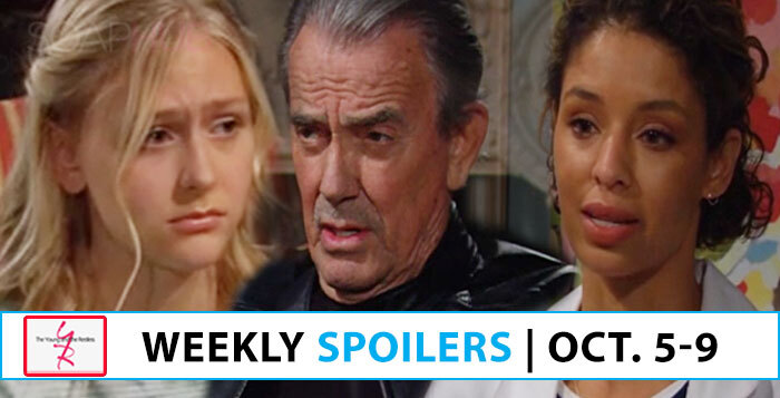 The-Young-and-the-Restless-Spoilers-October-2-2020