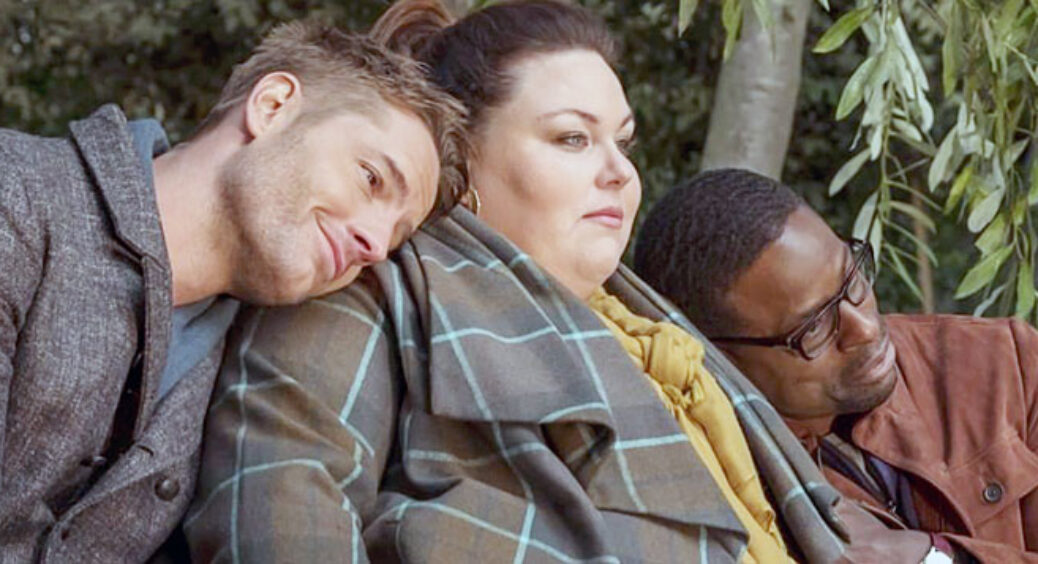 This Is Us Big Three – Where Kevin, Kate, And Randall Should Go Next