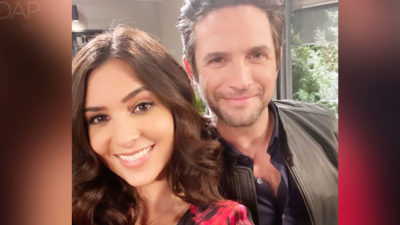 Days of our Lives Fans Hope That Jabi Will Become The New Stabi