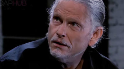 3 Ways To Save Cyrus And Keep Jeff Kober on General Hospital