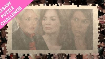 Your Daily GH Jigsaw Challenge