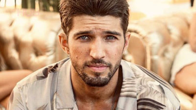 General Hospital Alum Bryan Craig Has A Movie Coming To Amazon Prime