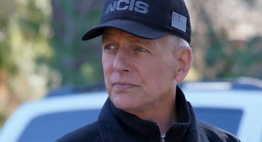 NCIS Execs Tease Exciting New Season 18 Spoiler Twists and Turns